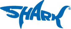 shark corporate logo2